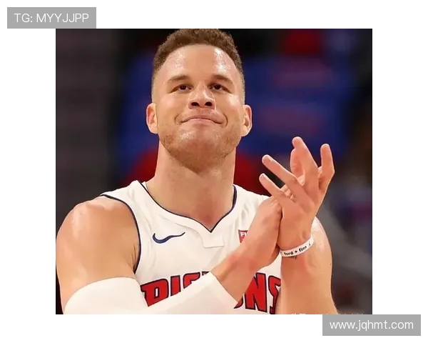 09年NBA选秀预测揭晓格里芬成状元卢比奥第五顺位