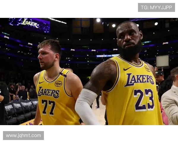 2009NBA总决赛：湖人击败魔术卫冕成功的关键转折
