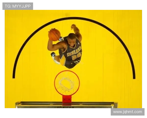 2012年NBA扣篮大赛杰里米埃文斯逆袭夺冠精彩集锦回顾