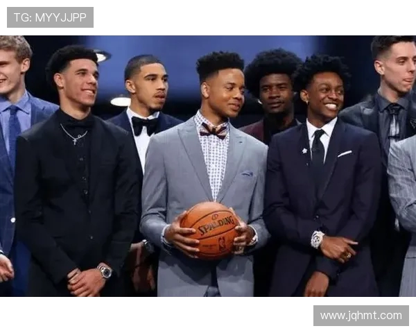 2017年NBA选秀富尔茨鲍尔塔图姆前三顺位归属球队名单公布 2017年NBA选秀富尔茨鲍尔塔图姆前三顺位归属球队名单公布