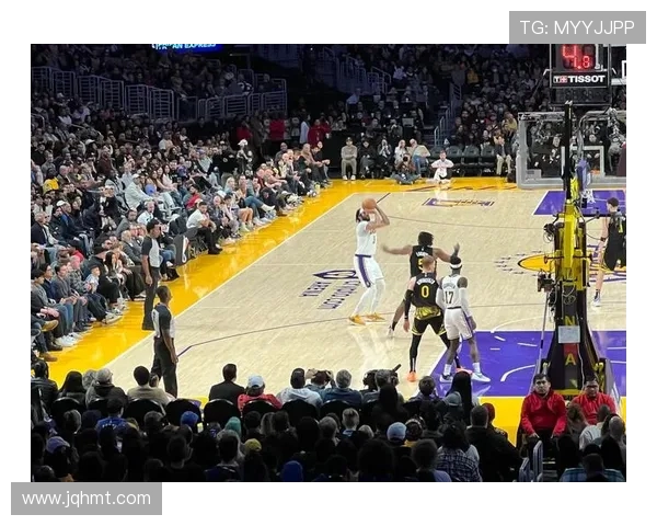2018NBA赛事门票销售启动詹姆斯率骑士迎战勇士总决赛