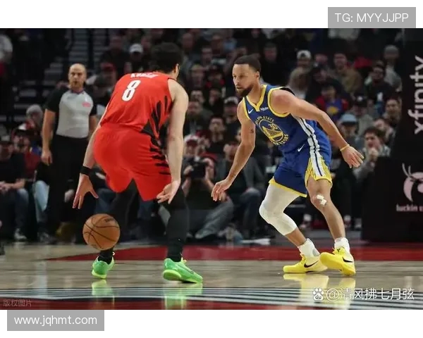 2018赛季NBA常规赛最终排名出炉勇士雄踞西部火箭紧随其后 2018赛季NBA常规赛最终排名出炉勇士雄踞西部火箭紧随其后