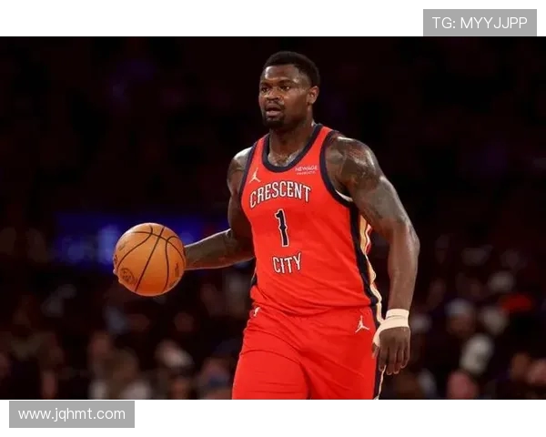 2019年NBA选秀球员身高数据公布蔡恩威廉森领衔新秀体格一览