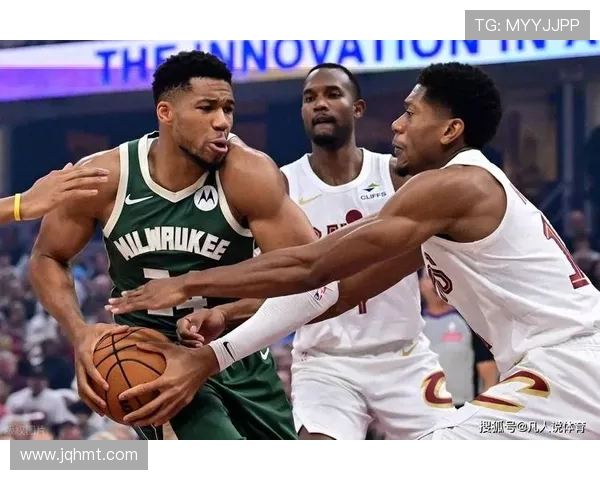 2021NBA总冠军雄鹿队字母哥50分创季后赛得分新高