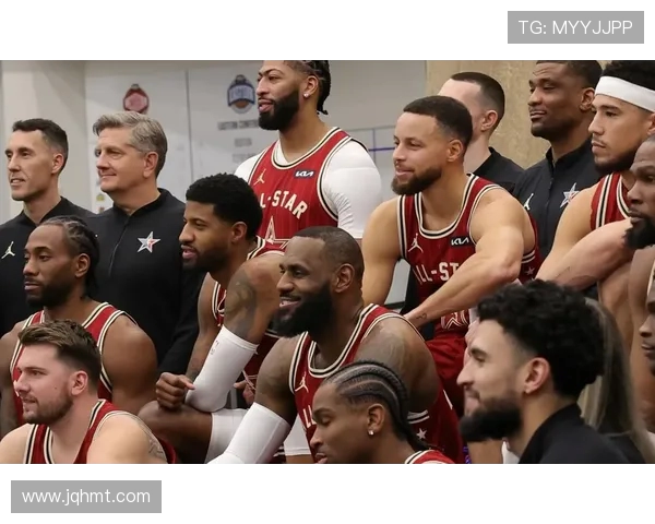 2021年NBA全明星阵容公布詹姆斯杜兰特领衔东西部队长 2021年NBA全明星阵容公布詹姆斯杜兰特领衔东西部队长
