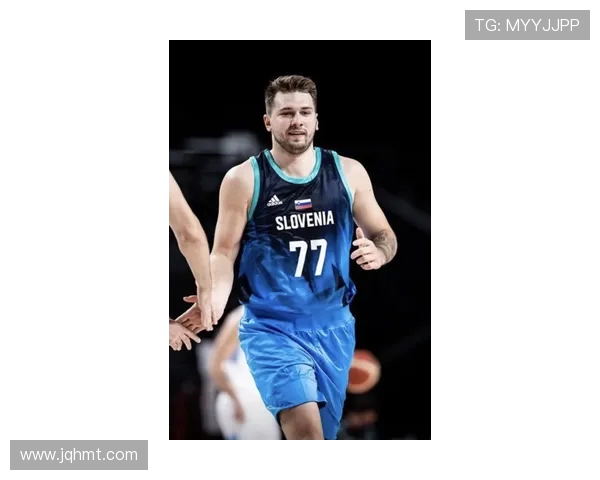 2021年NBA顶薪球员名单公布库里与詹姆斯领衔签约动态