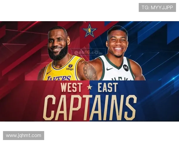 2024年NBA全明星赛阵容公布,东西部首发名单确定 2024年NBA全明星赛阵容公布,东西部首发名单确定