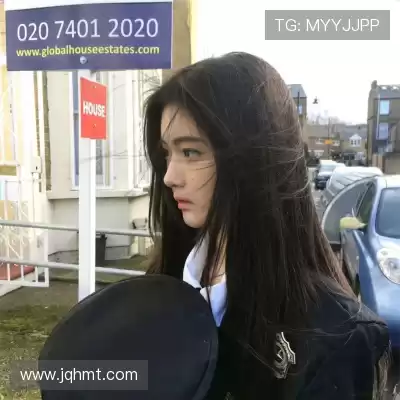 曹一淳