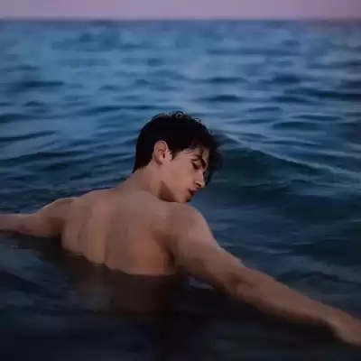 吕小宸